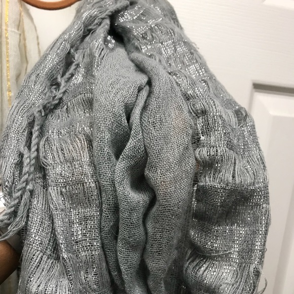 Cute Scarf Bundle🧣❄️ - Picture 7 of 7